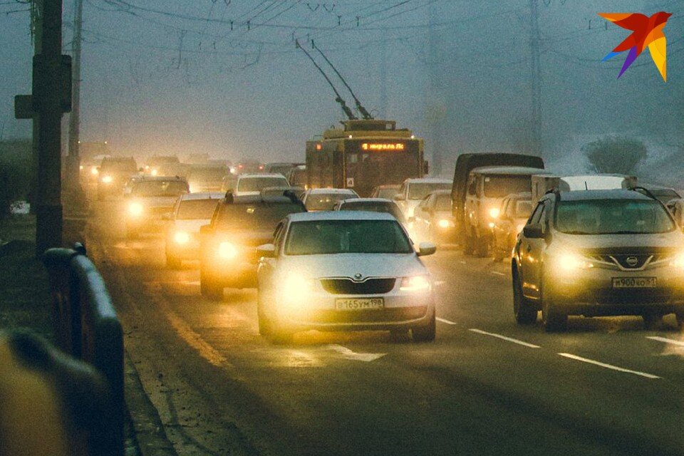     Прогнозируется, что в дальнейшем себестоимость перевозок может вырасти не менее, чем на 10%. Антон ЗАБИРОВ