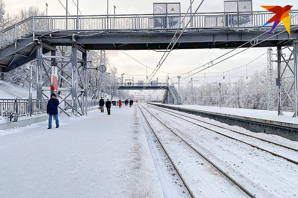     Электричка будет ходить до 30 апреля 2023 года. Стоимость билета составляет 291 рубль. Антон ЗАБИРОВ