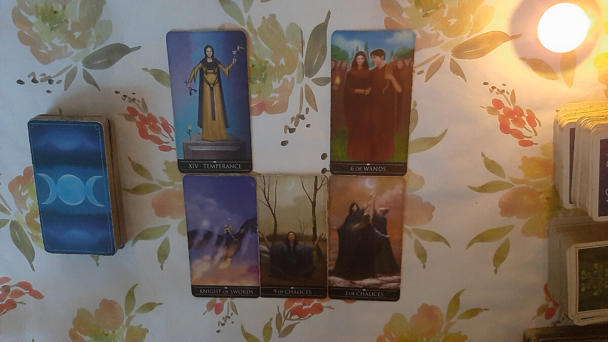 сигнификация