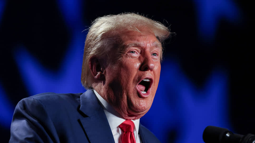    Фото: Sam Wolfe / Reuters