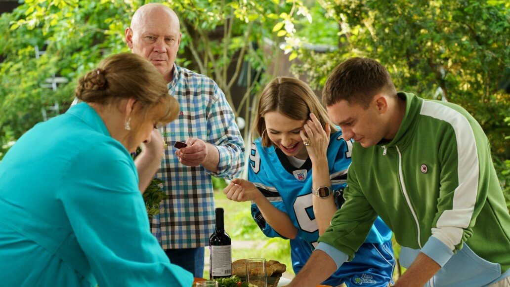 Листайте вправо, чтобы увидеть больше изображений