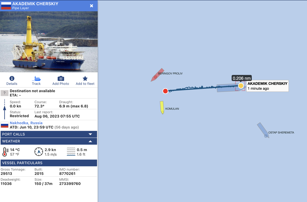 Из открытых источников