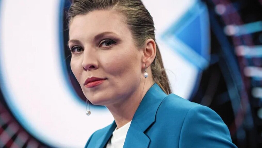 Источник фото: Ambebi