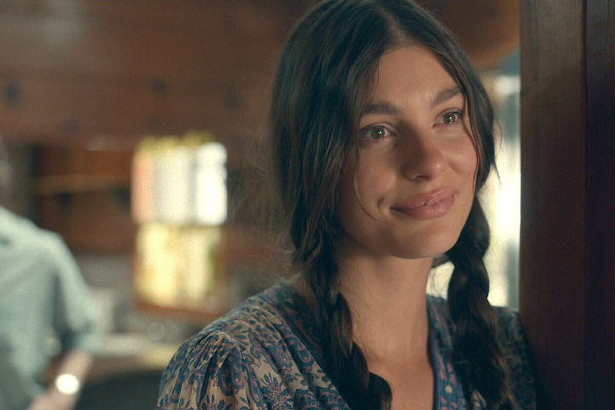 Рейтинг Кинопоиска: 8.0 из 10 баллов