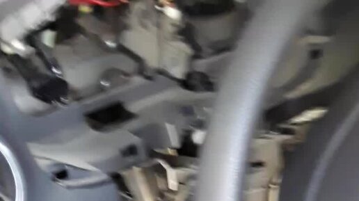 Ремонт и обслуживание автомобилей | Автозапуска не оказалось | Дзен