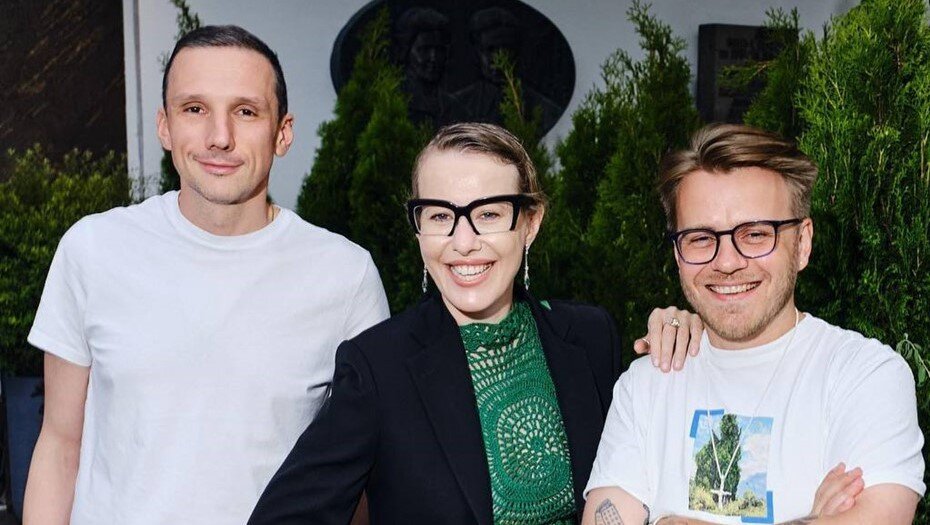    Автор фото: t.me/pinskiy_co