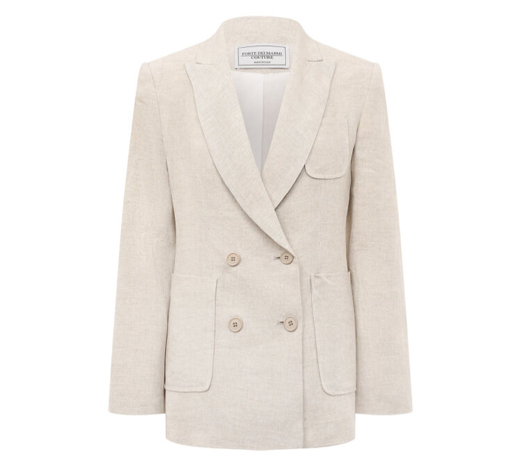 Источник: https://www.tsum.ru