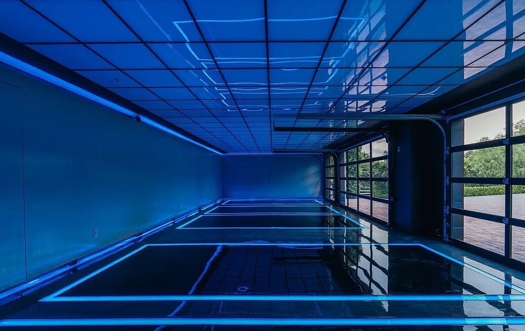 Roblox interrogation. A editors room. Voxel art cyberpunk room. Speed room. Speed room.