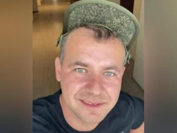 Источник фото: donday.ru