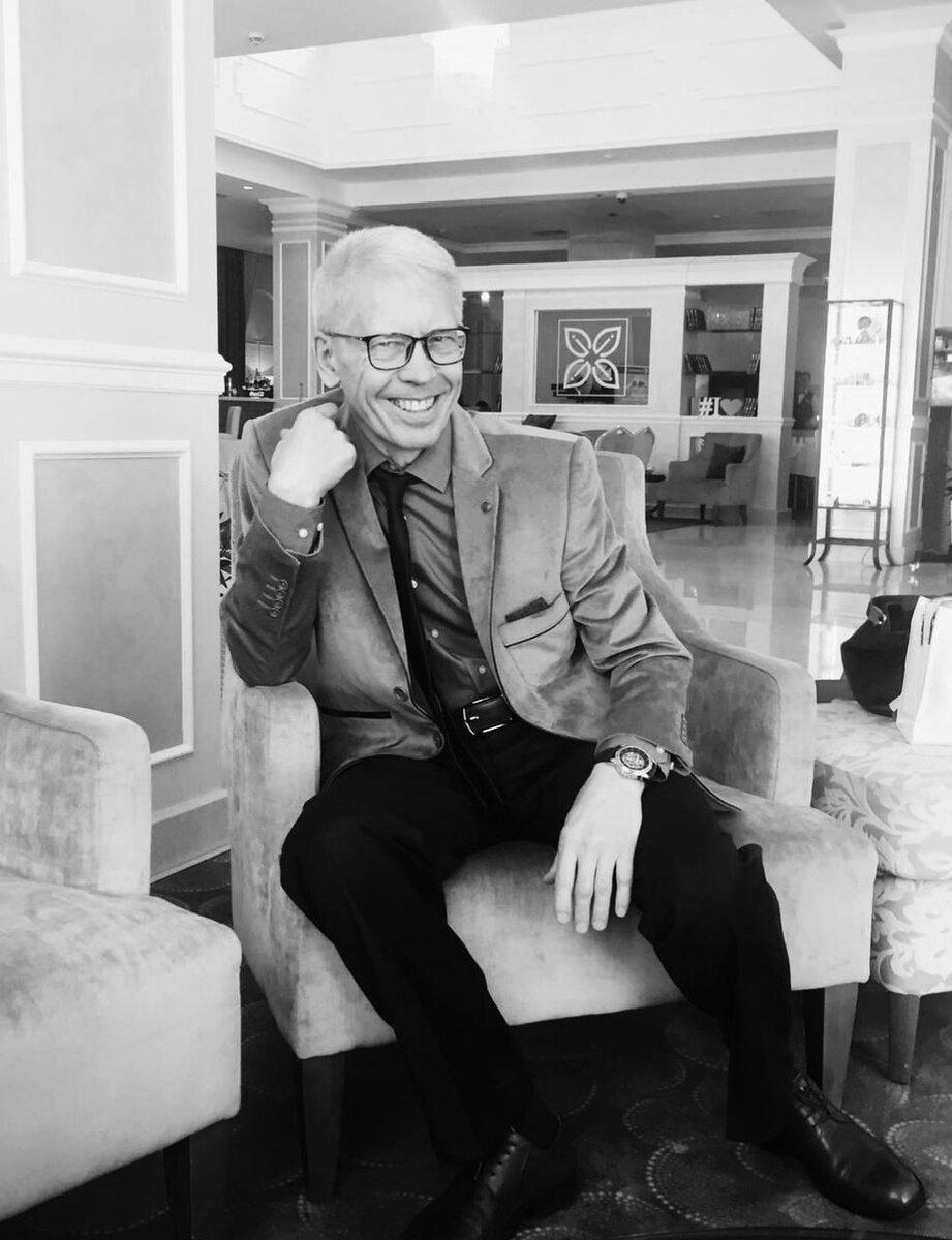 Министерство здравоохранения Ульяновской области