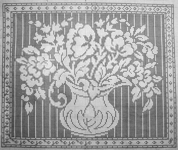 Изображение из открытого интернет-источника