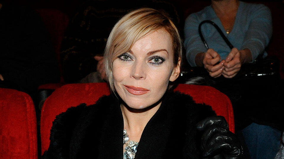 Фото: © ITAR-TASS/Шеметов Максим