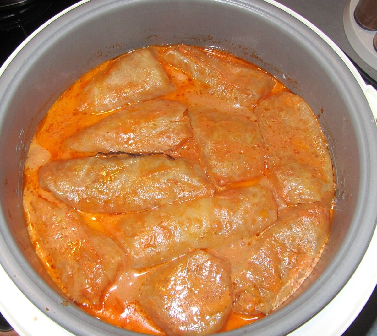 Самые свежие рецепты для Вас!