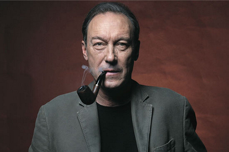 Олег янковский. Олег янковский 2009. Олег янковский актер. Янковский стемплтон. Олег янковский.