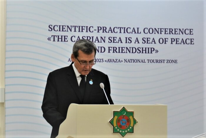 Источник фото: centralasia.news