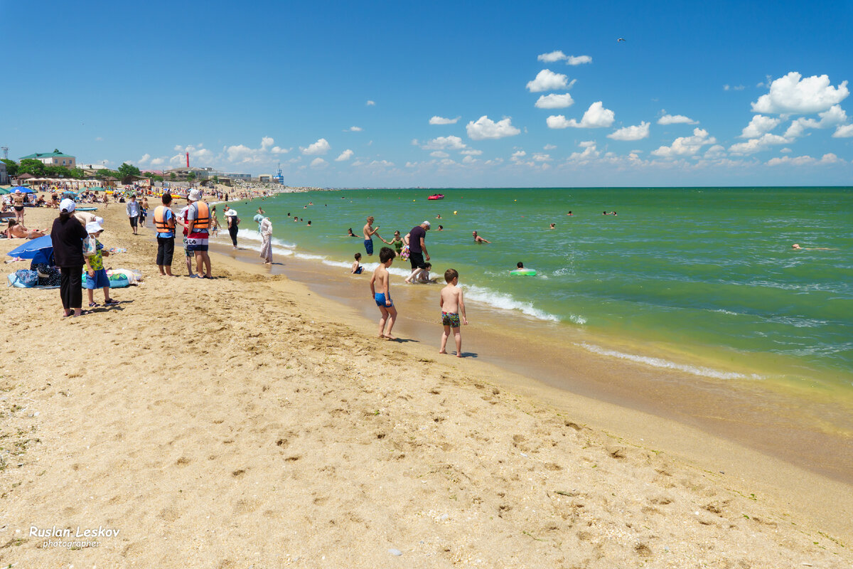 устарбекова 6 улица махачкала. пляж днестровска. махачкала июль. махачкала 2022. торговый центр 7 континент махачкала магазины.