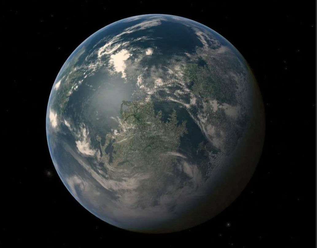 Gliese 581g. Глизе 581 g. Планета Gliese 581 g. Глизе 581 c Планета.