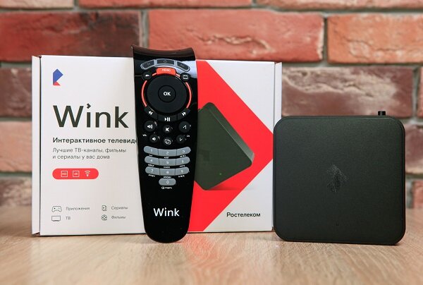    Видеосервис Wink выбрали 50 тысяч ивановцев