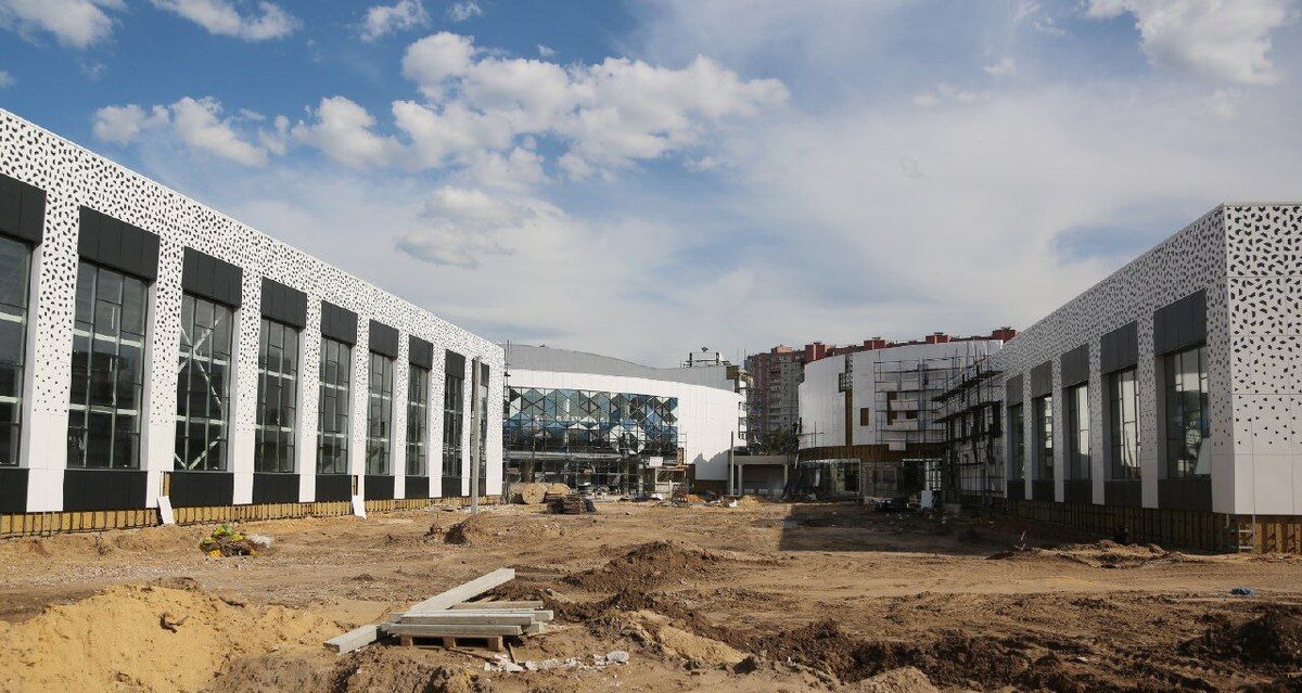 Листайте вправо, чтобы увидеть больше изображений