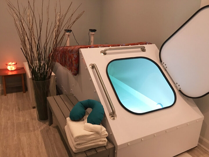 Источник: https://floatrochester.com/