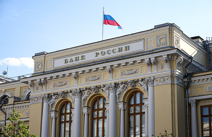    Валерий Шарифулин/ТАСС