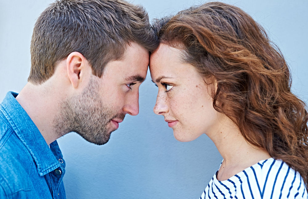 В поисках идеальной половинки: как понять, кого мужчины любят, а кого просто используют. Как не попасть в ловушку и найти настоящую любовь