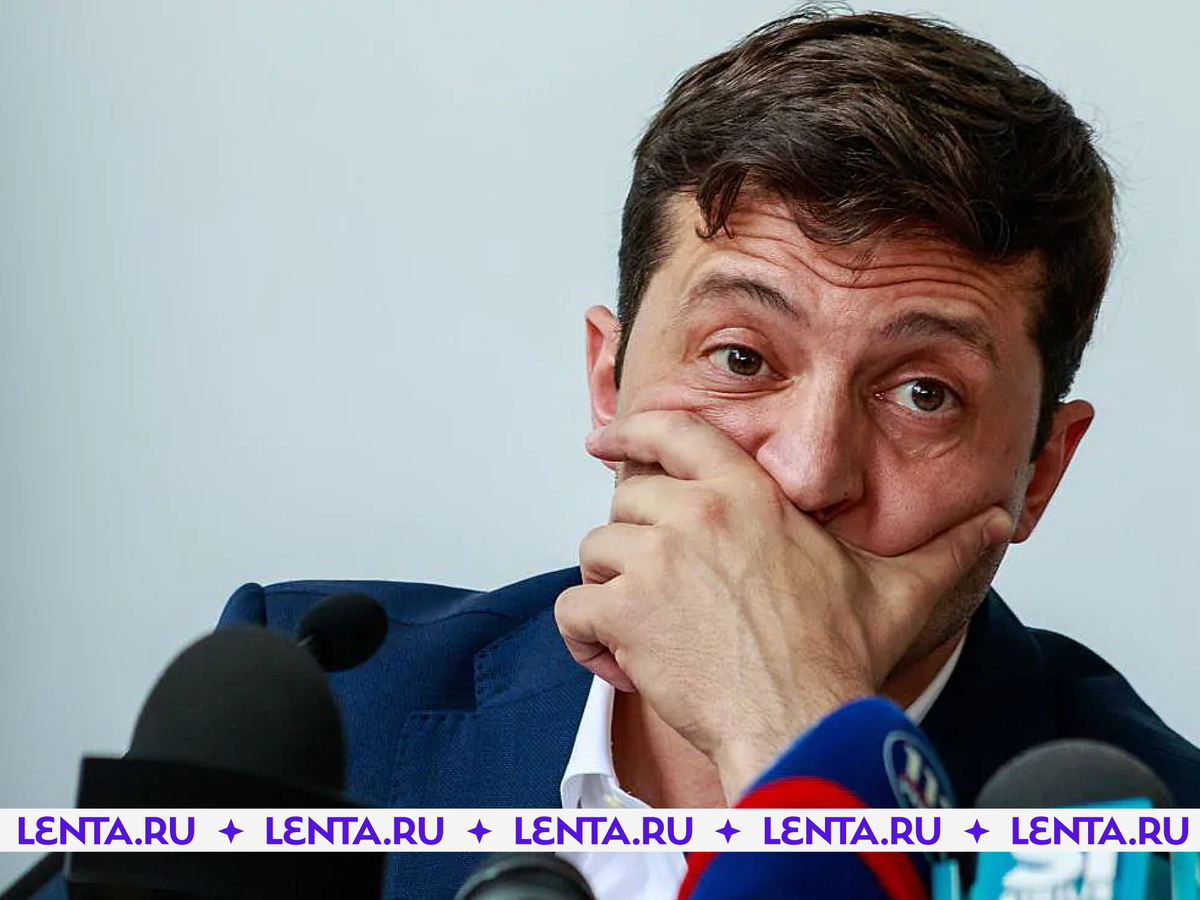 Фото:  Dreamstime / FBM.ru