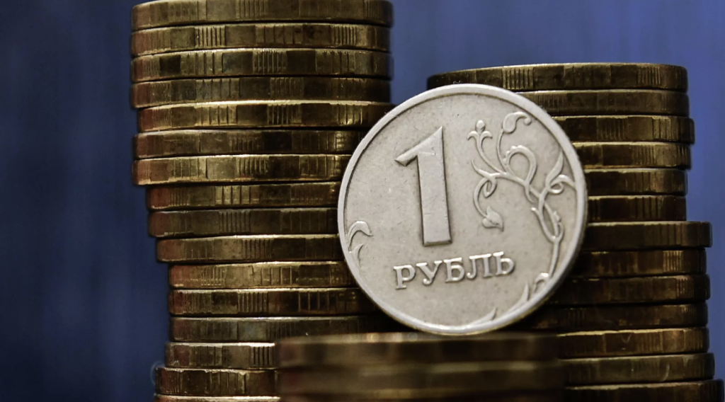 Источник: ria