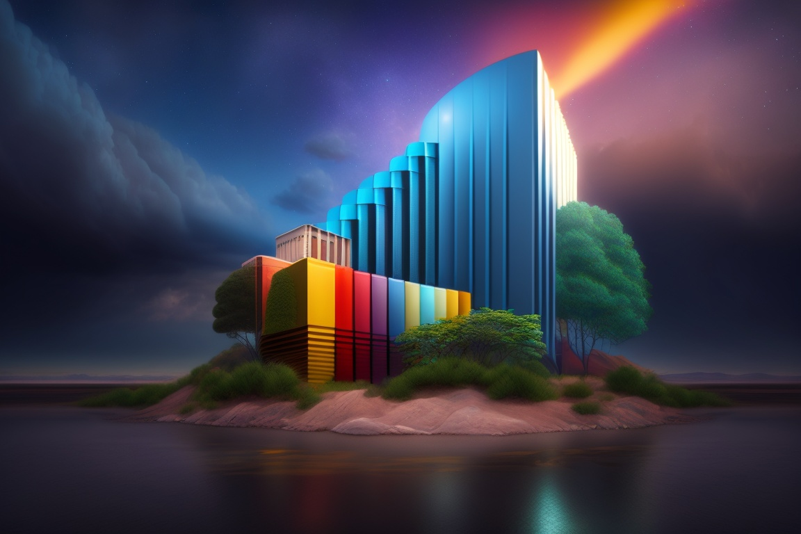 Частный бизнес: какие факторы влияют на его международную конкурентоспособность