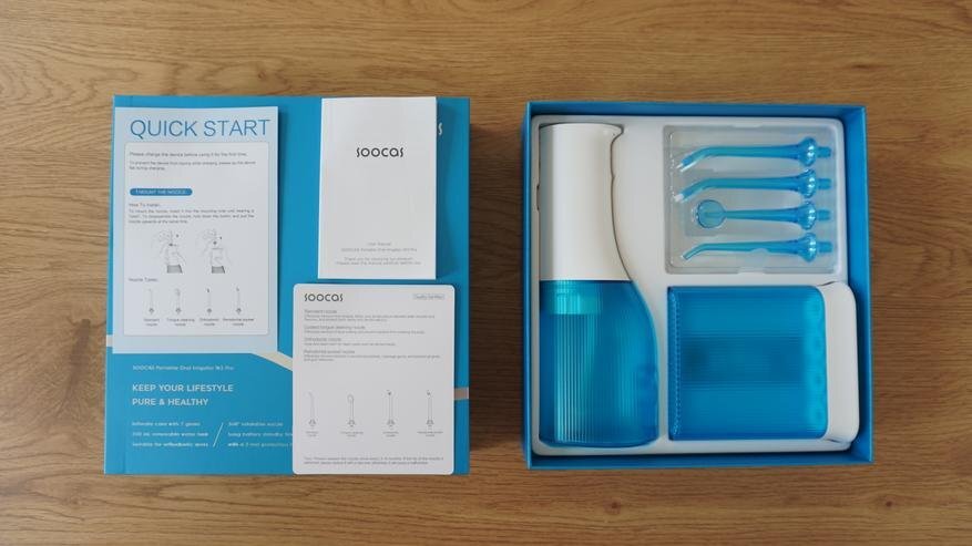  Выберите изображение