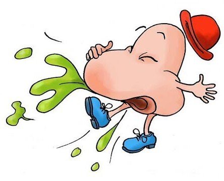 картинка из открытых источников интернета