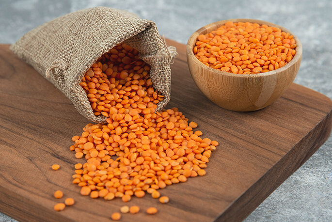 Источник фото azerbaijan_stockers/freepik