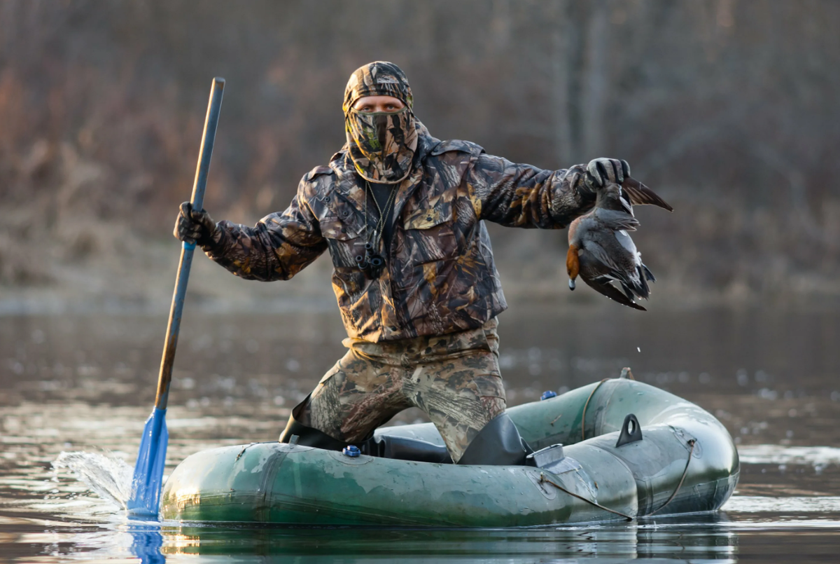 Прекрасные моменты, запоминающиеся на всю жизнь