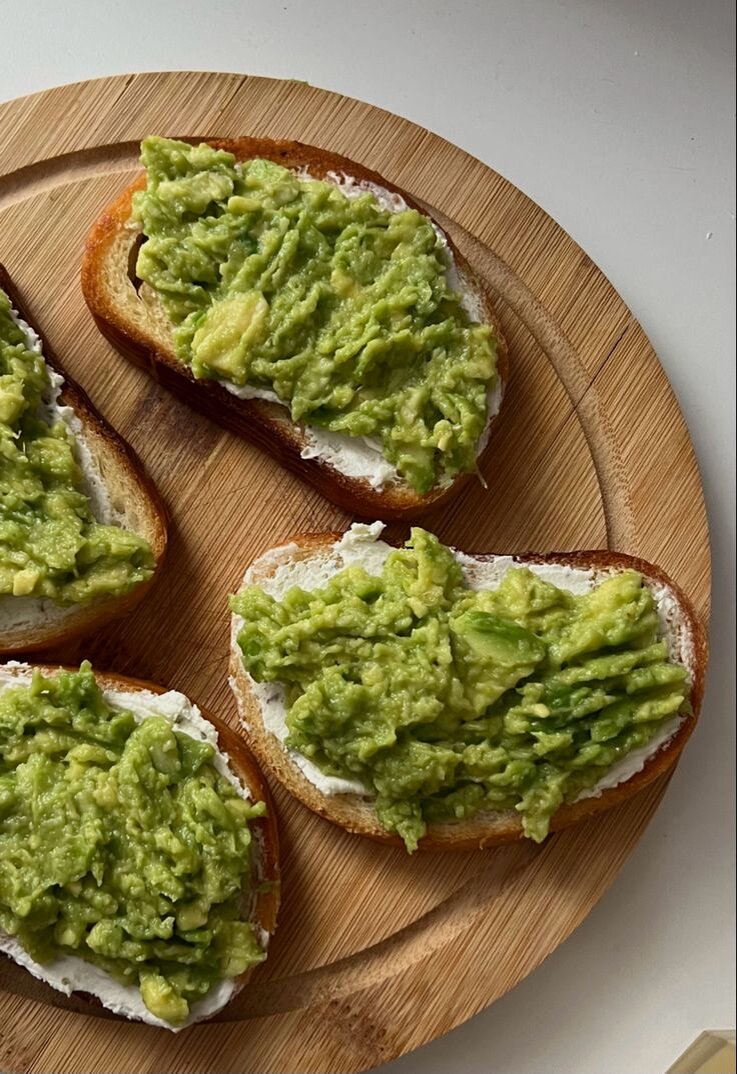 Фото взято с платформы Pinterest