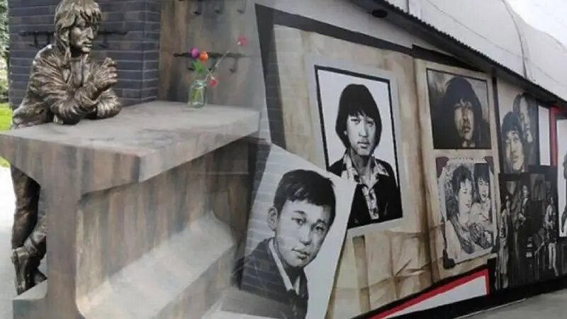    Фото: АСТ-54 Black