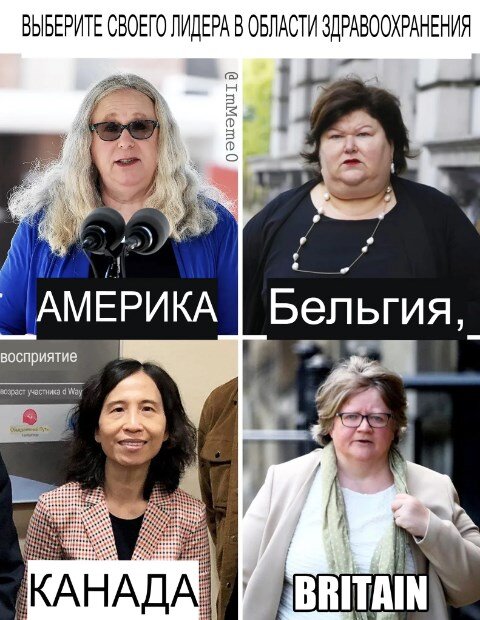 Источник фото - https://goo.su/N4mqzvd Здоровье мировой экономики