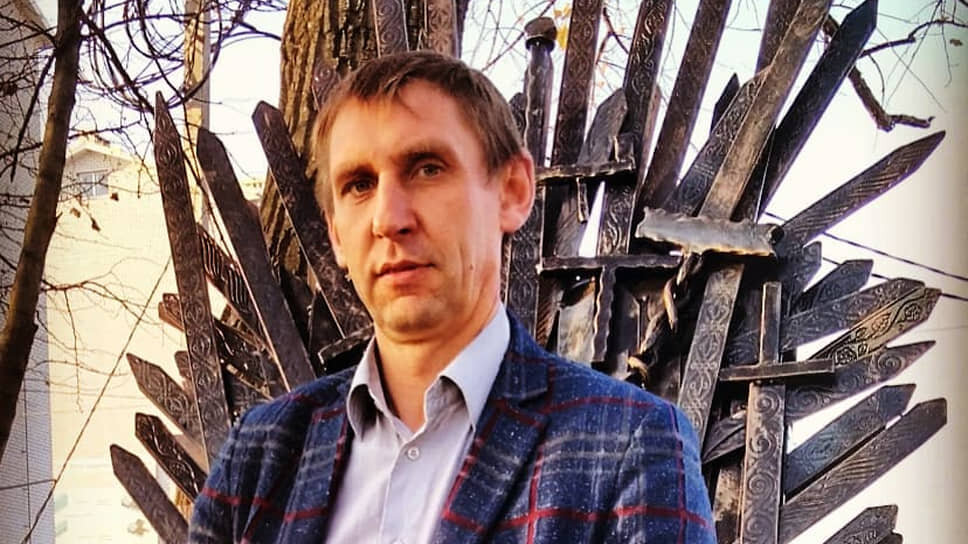 Фото: @protasov_dmitriy📷Дмитрий Протасов