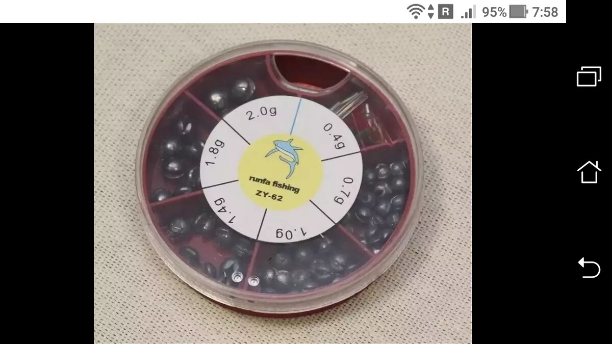 100 грамм изюма. Весит 6 грамм. Таблица грузил для рыбалки. Таблица старинных мер веса. Весит 6 грамм.