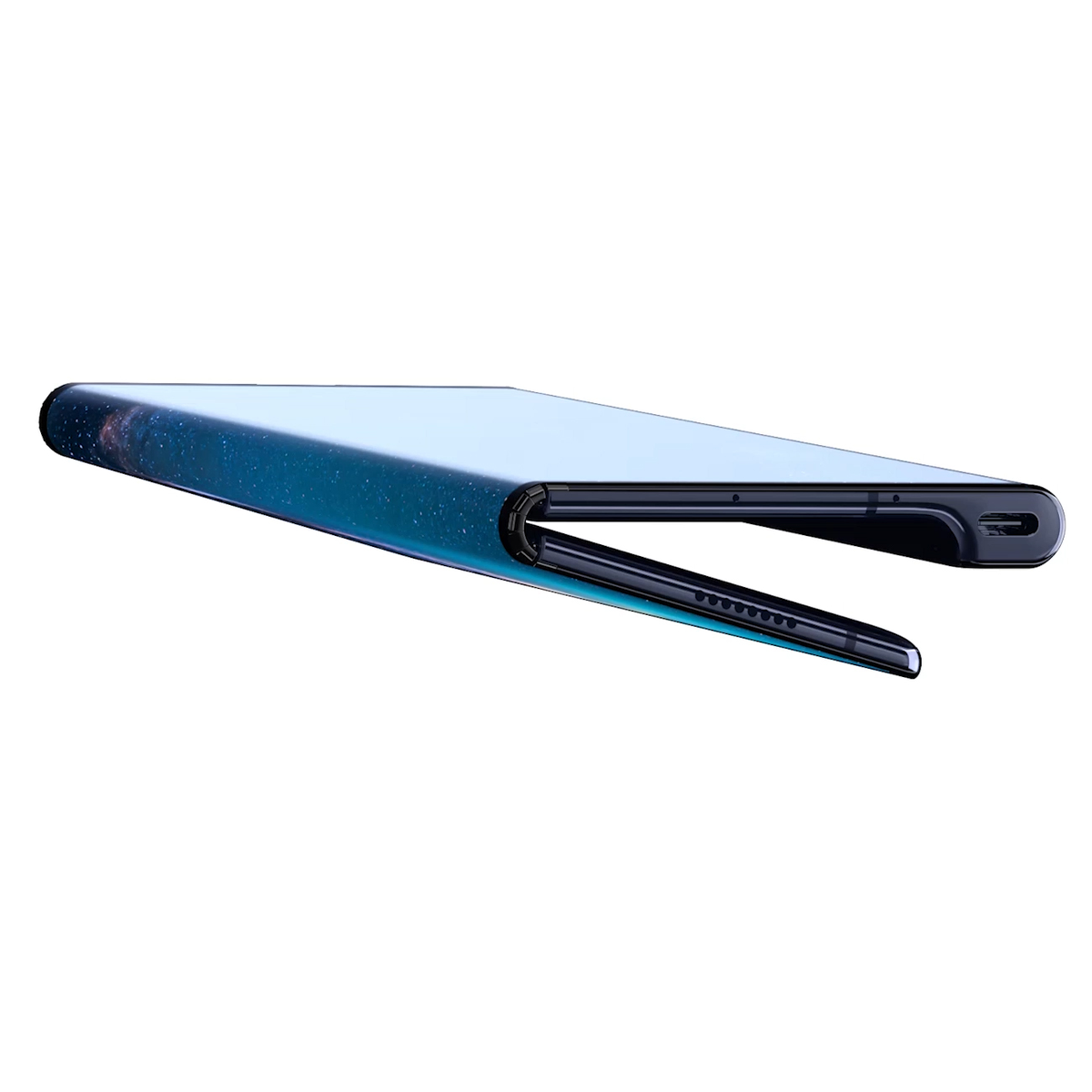 Huawei Mate X Оригинал: https://consumer.huawei.com/en/phones/mate-x/?ic_medium=hwdc&ic_source=corp_banner1_mwccbg