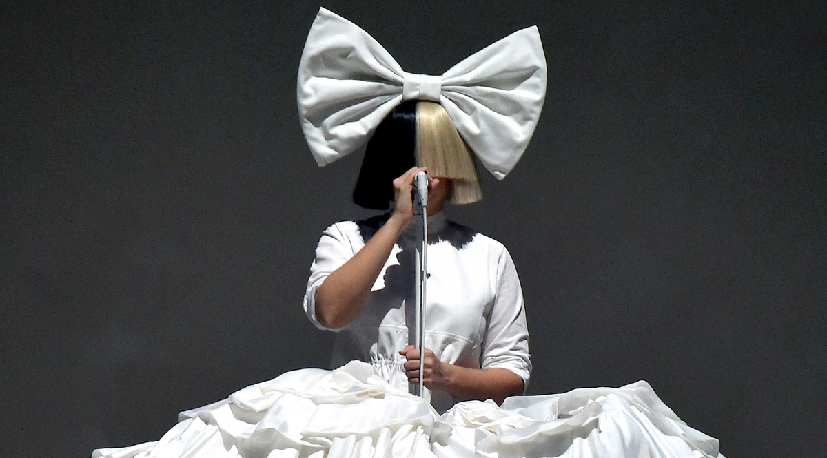 Изображение взято с сайта www.grammy.com
