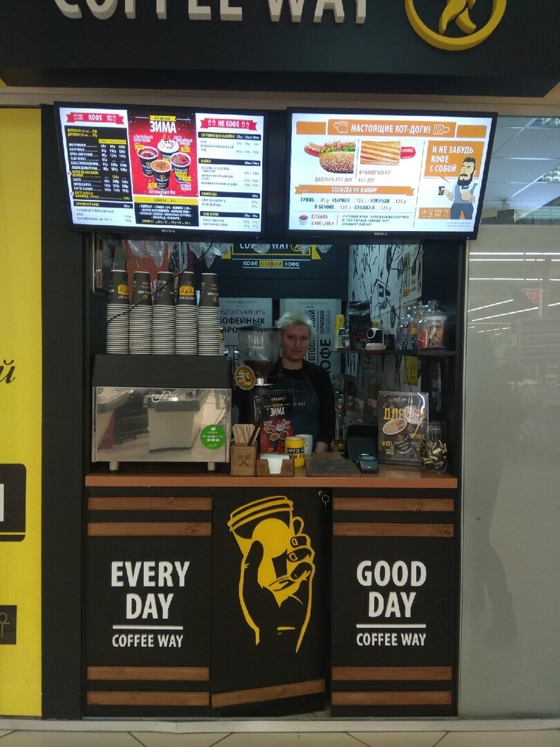 Полюбуйтесь на счастливую упоротую меня в фартучке