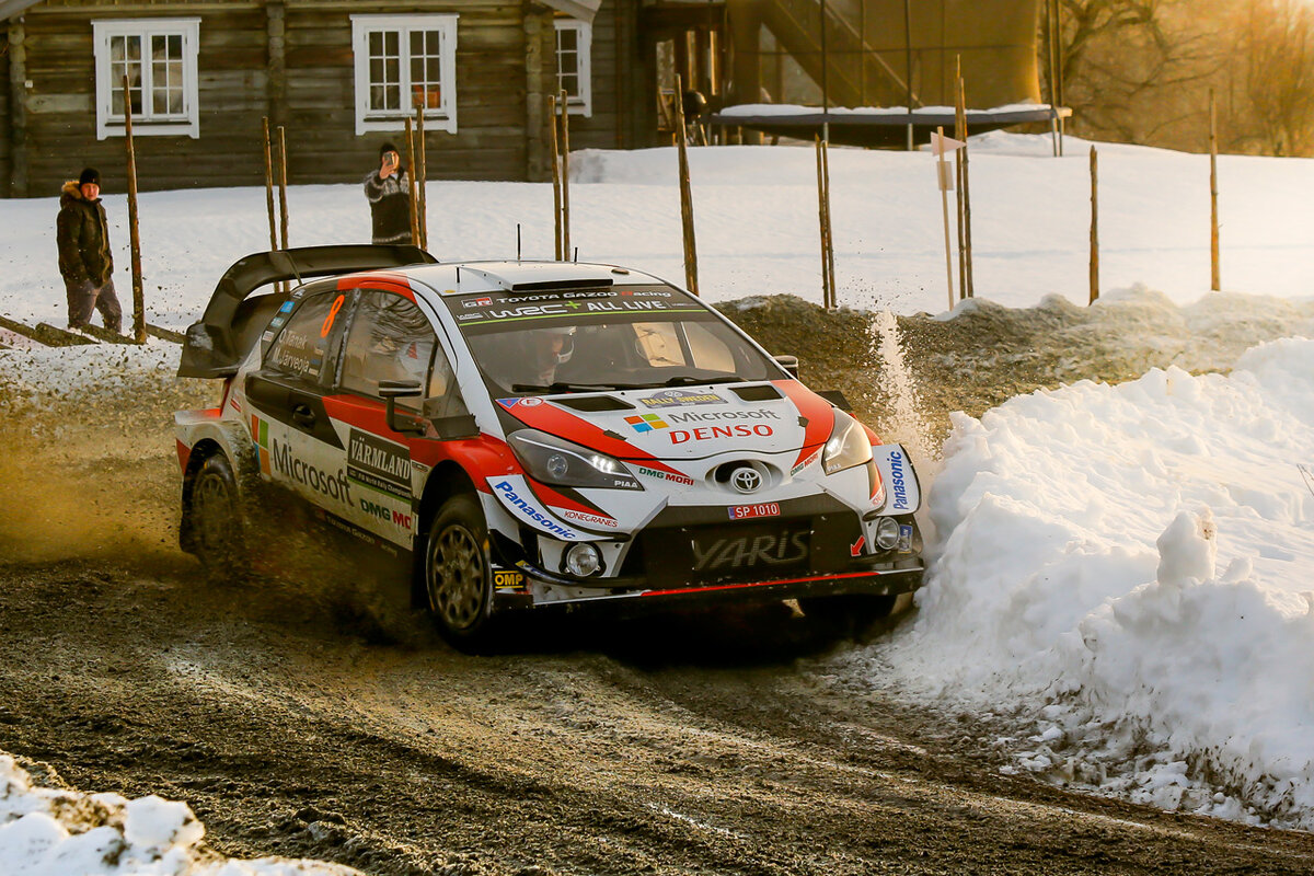 Ралли швеции. Ралли Швеция фото. 71. Rally Sweden 2024.