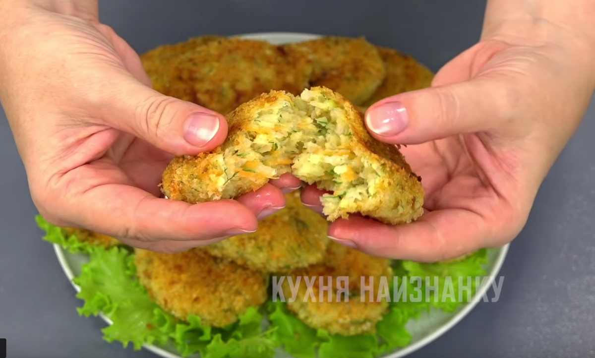 Кухня наизнанку капуста. Кухня наизнанку капустные котлеты. Кухня наизнанку котлеты. Кухня наизнанку котлеты из мяса. Кухня на изнанку капусные шнициля.