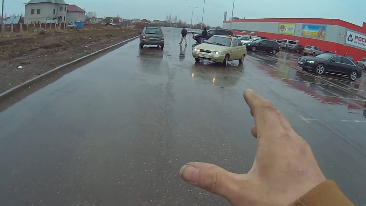 Источник фото: https://www.youtube.com/watch?v=IlANAFkgDBU