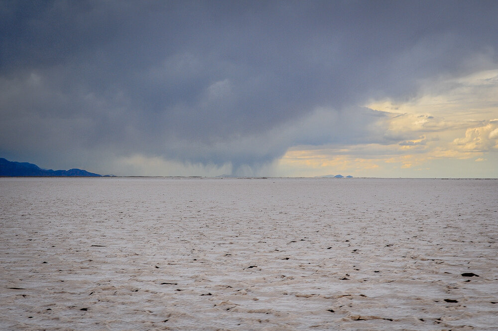 ����� ����� ������������� �� ����� �������, ��������� ������, ��� ����� ��� ��, � ���������� ������ ������.-4