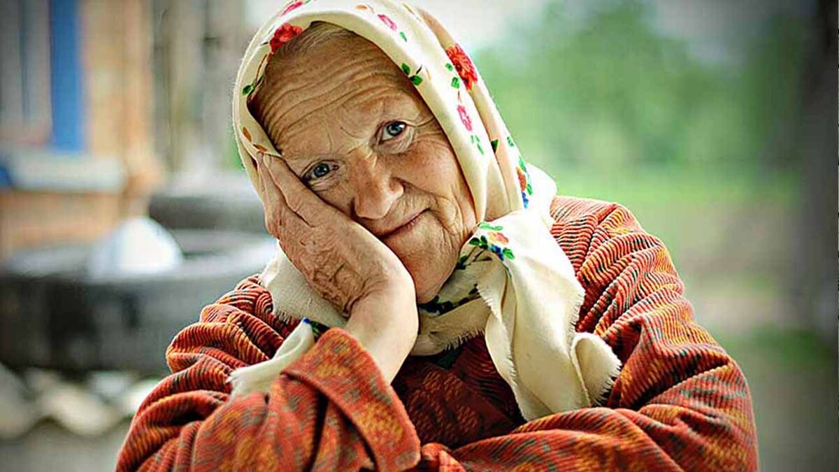 (Картинка предоставлена Яндексом)