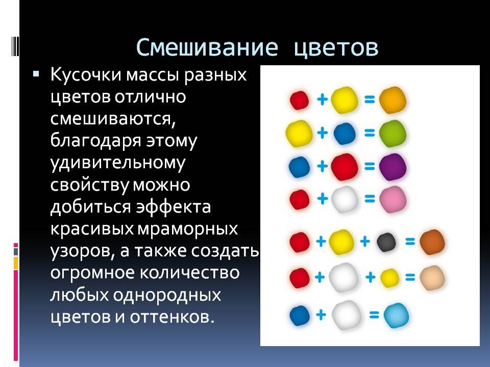 Как получить цвета при смешивании красок. Смешивание цветов. Смешение цвета. Смешение цвета красок. Базовые цвета для смешивания.