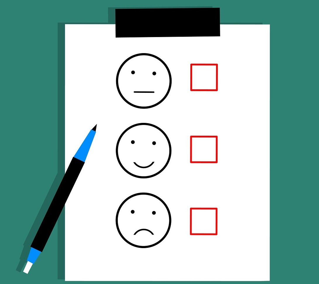 Источник: pixabay.com