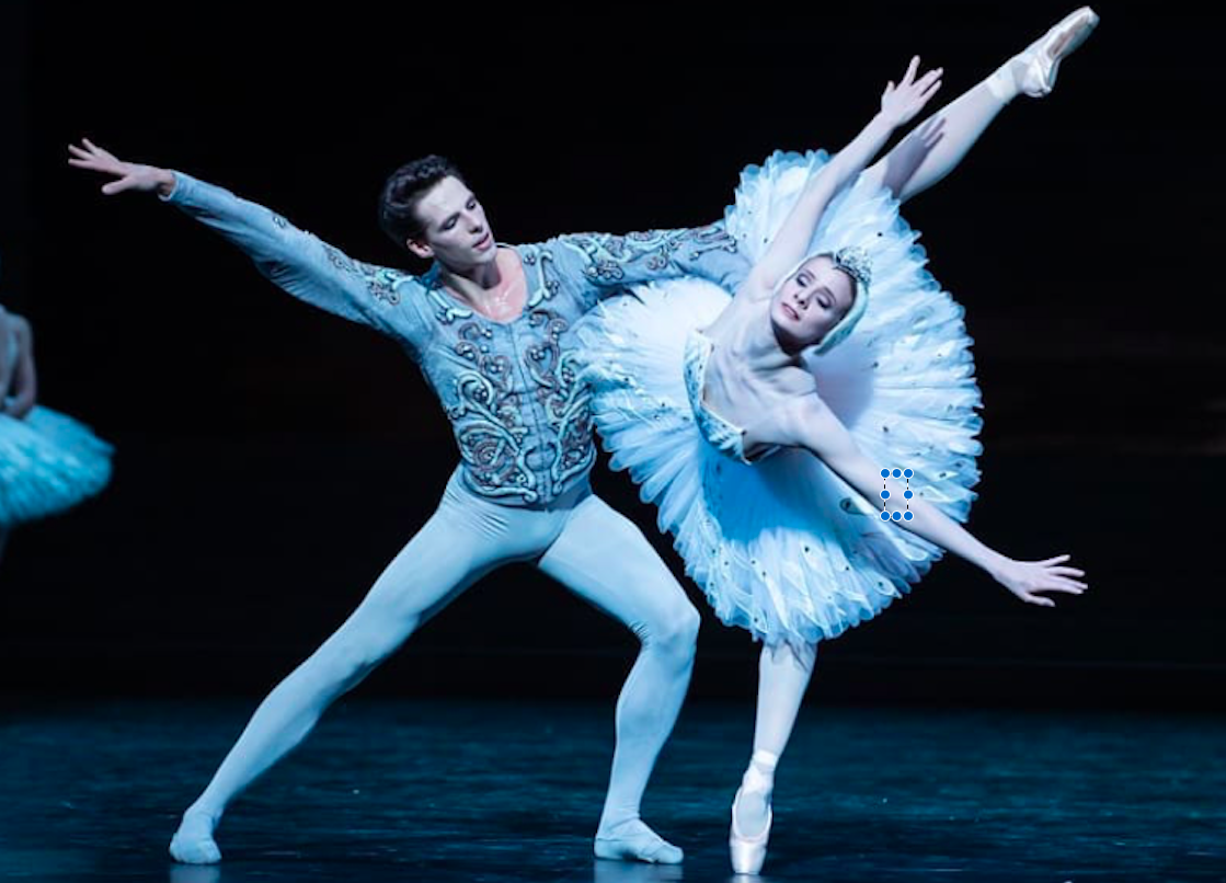 @Julien Benhamou, OnP, 2019