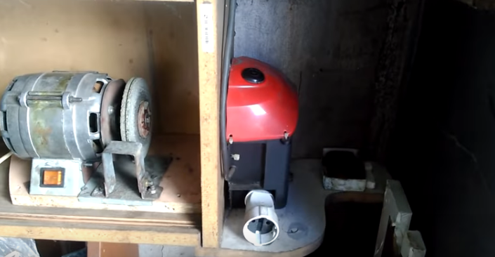 Источник: канал на YouTube